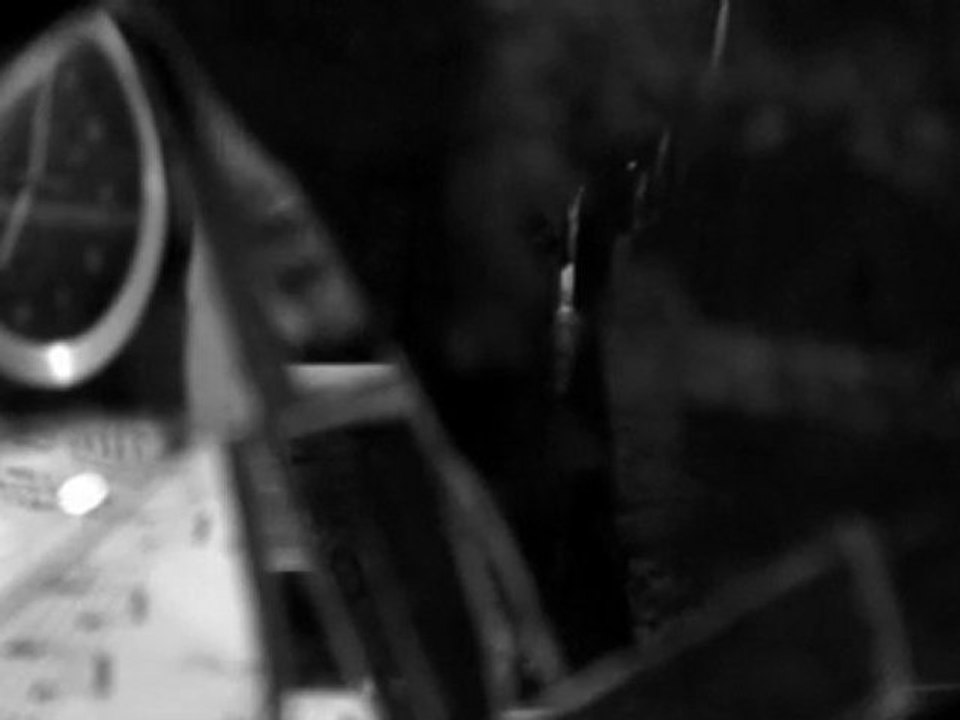 Clip - Rions version bêta