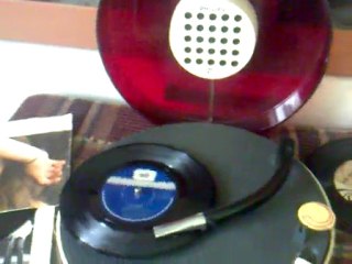 zerrin özer gönül