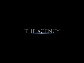 The Agency S01 Ep05