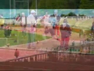 TSA Saison 2009-2010