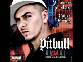 Dance Hits Feel Ritmo 2010 Muammer Baykara Mixinq