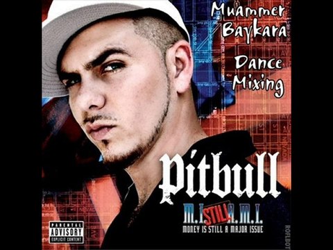 Dance Hits Feel Ritmo 2010 Muammer Baykara Mixinq