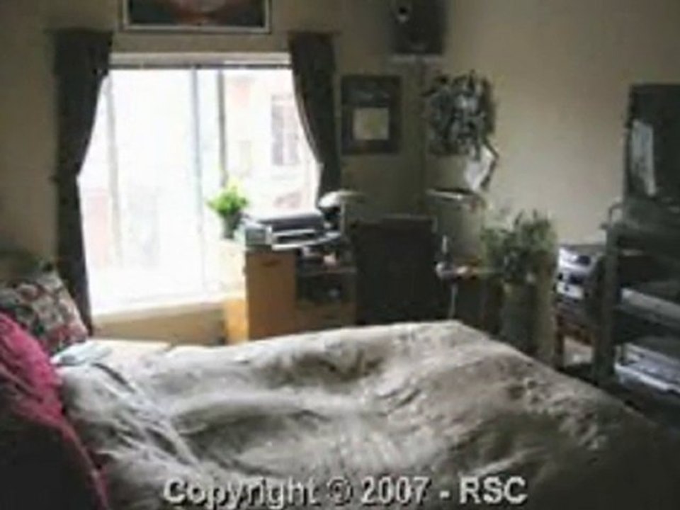 Rent To Own Home, Rent To Own Colorado Springs