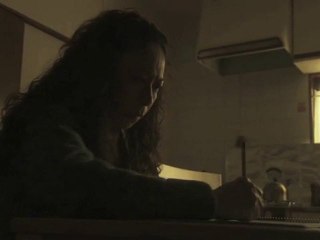 Kai-Ki - Tales of Terror from Tokyo - Trailer w english subs