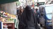 France's politicians to debate ban on veil