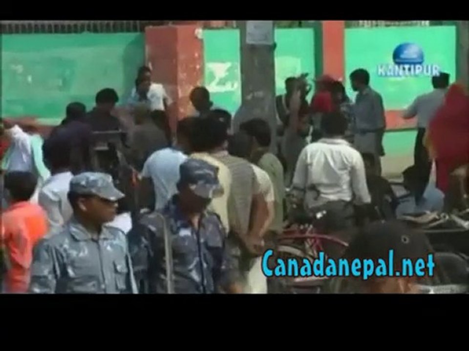 Nepali news July 5th 2010
