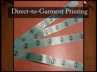 Ottawa IL Tee Shirt Designers Updated 7-5-10