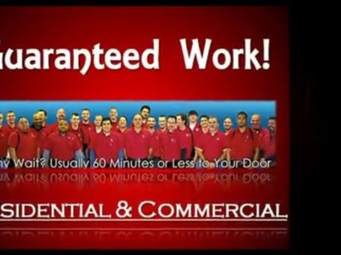 Hot Water Heater Berkeley, Electric Water Heater Berkeley