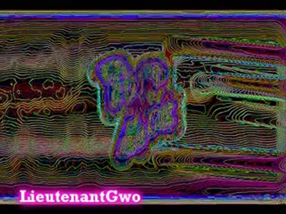 POM Collab Part 1