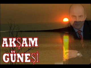 AKŞAM GÜNEŞİ -SEVCAN ORHAN SÖYLÜYOR www.haberamasya.com