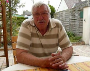 Entretien avec Bernard Bacque, vice-Président de l'ASVA