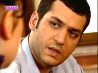 murat yıldırım nostaljik görüntüler 4