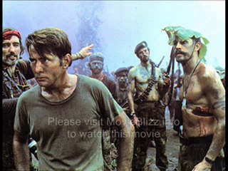 Apocalypse Now (1979) Part 1/17