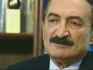 1.bölüm (Can Dündar_la 40 dakika 1997)