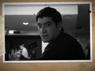 sedat