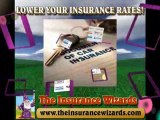 Fort Lauderdale Homeowners Insurance, The Insurance Wizards