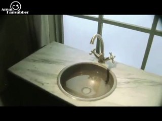 Outsider - Loner (Sub Spanish)