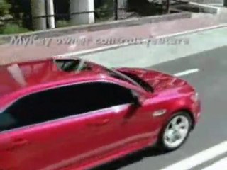 New Ford Sales Ford Taurus SHO Cookeville Mt Juliet TN