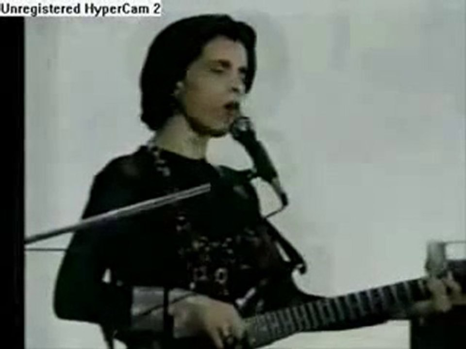 Marina Lima - Gravida