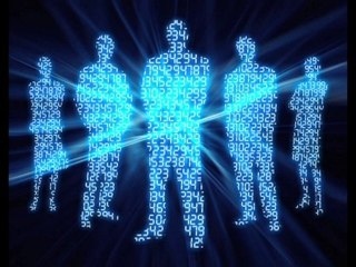 Awaken To Your Divine Purpose & The Collective Consciousness