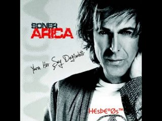 Soner Arıca - Sıra