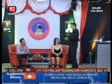 05-07-2010-KANAL 67-AYDEMİR SHOW-ARZU ASLAN-(2.VİDEO)-WMV