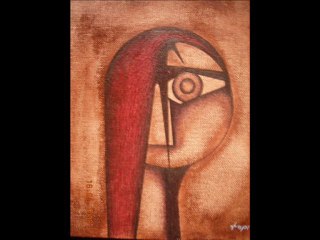 ismet bali - baska türlü birsey