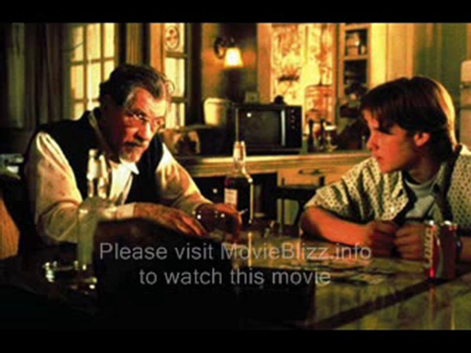Apt Pupil (1998) Part 1 of 14