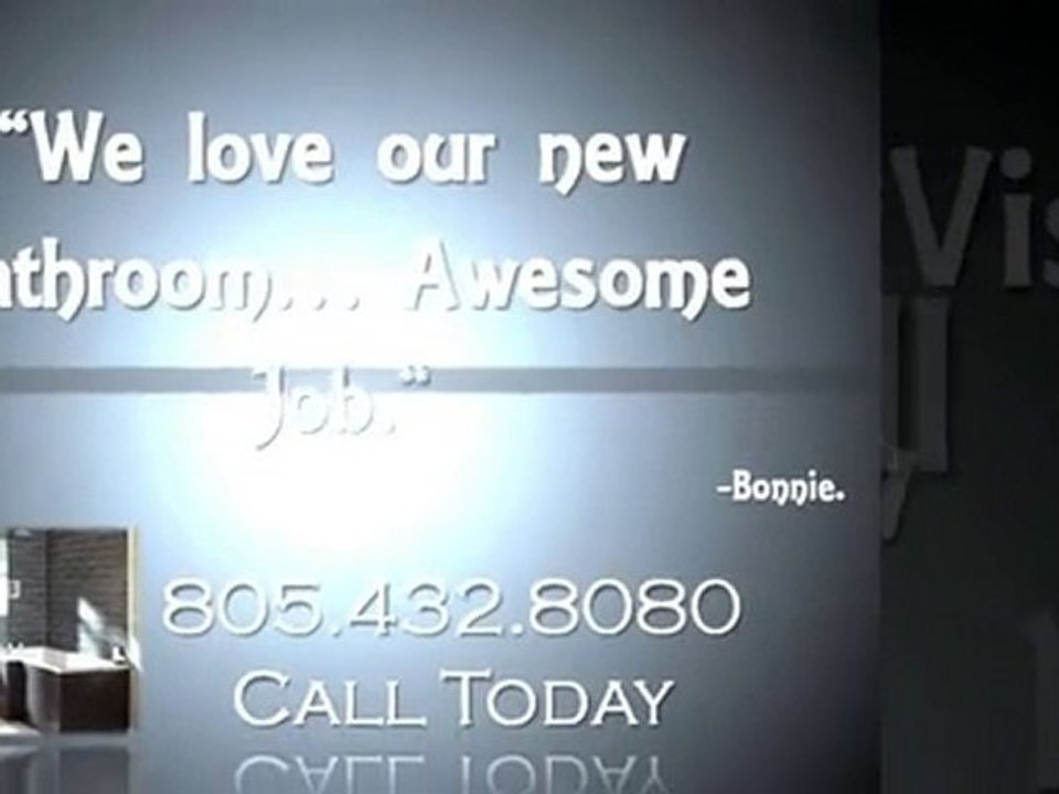 Rooter Thousand Oaks, Sewer Camera Thousand Oaks