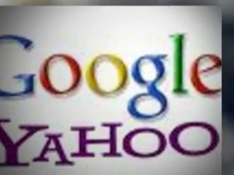 Dentist Luton #1 Internet marketing EXPERTS reveal all....