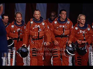 Armageddon (1998) Part 1 of 15