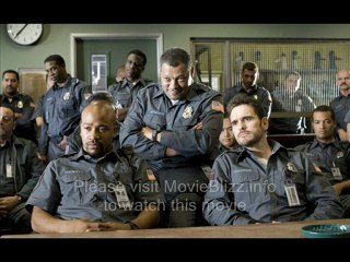 Armored (2009) Part 1/17