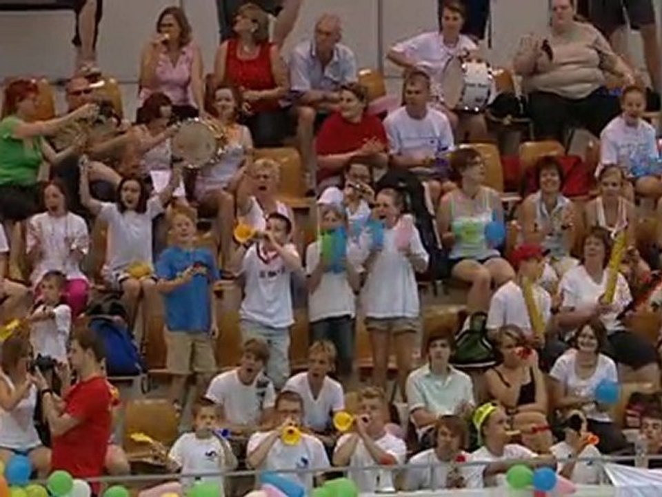 07-04 17-08-21_rbb uplink 1_4:2:2