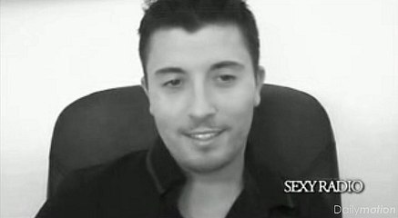 Interview de Jonguess - Deejay Star - Résident Sexy Radio