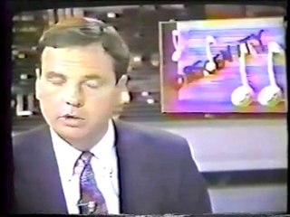 gg allin-odd rock cafe news reports 1991 1 of 2