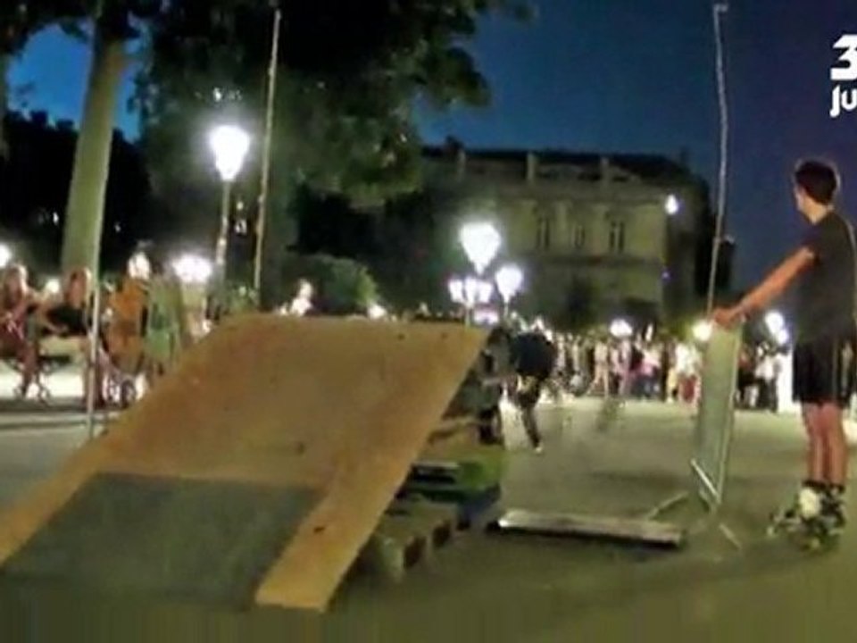 340jumperz