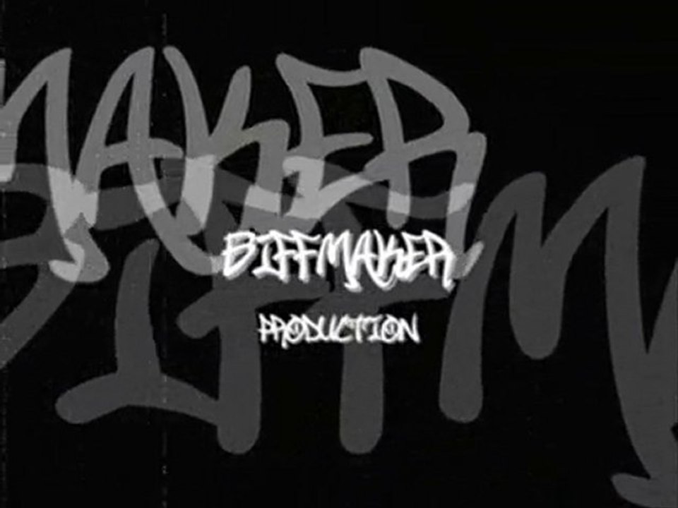 Camera Sauvage"snoop doggy dogg after adidas au palais tokyo