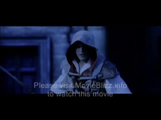 Assassin’s Creed Lineage (2009) Part 1/18