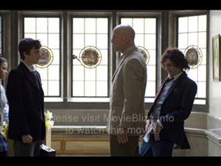 Assassination of a High School President (2008) Part 1/16