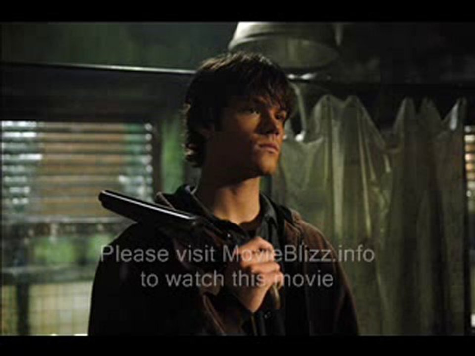 Asylum (2008) Part 1 of 18