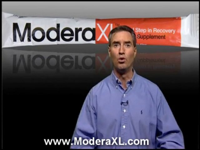 Alcohol treatment recovery that can be done at home