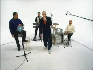 Gad et Jamel - Les Chansons