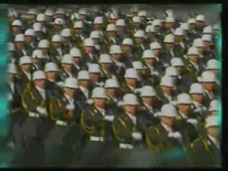 4.bölüm (Can Dündar_la 40 dakika 1997)