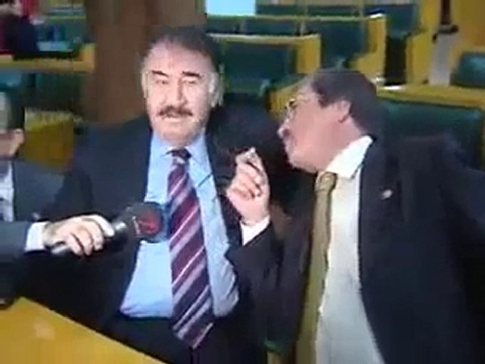 bu adm ne