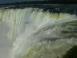 les gorges du diable de dessus