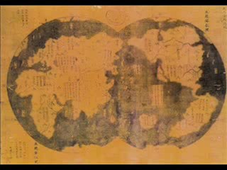 Forbidden-History-Gunnar-Thompson-Pt-3