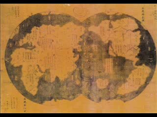 Forbidden-History-Gunnar-Thompson-Pt-4