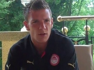 RedPlanet.gr - Επστάιν τρίτο μέρος