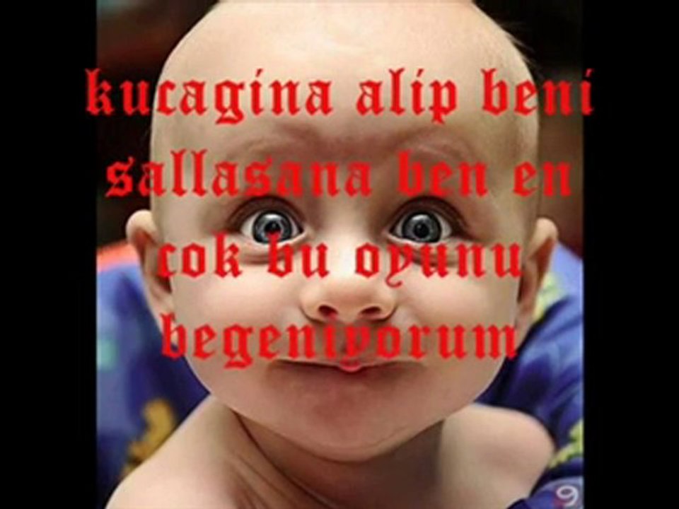 br klp bu