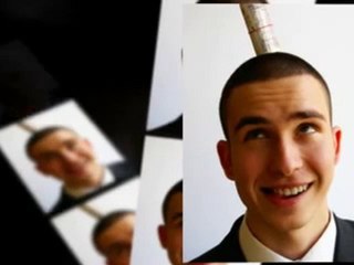 Forex Systems | Forex Tutorial